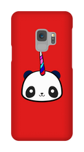 echohollc Samsung Phone Cases