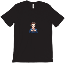 Kyle's Games Quest Tee