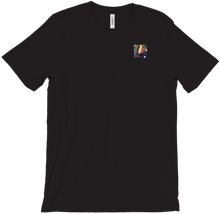 humbumy T-Shirts
