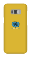 HEY!! OVERPRICED SAMMY-SUNG INTERWEB PHONE COVER!!