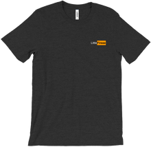 FireeeHub T-Shirts
