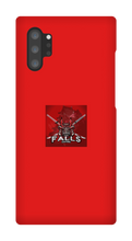 phonecase-samsung