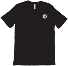 JazzyJayUK T-Shirts