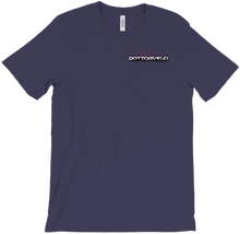 dottorvelo T-Shirts