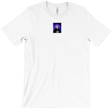 ioslav T-Shirts