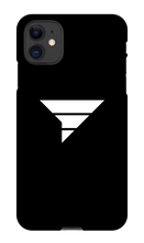 E Gen iPhone Phone Cases