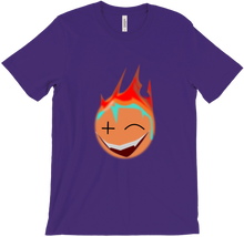 On fire follower T-Shirts
