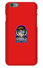 New Design Iphone Case