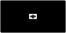 noahbonderupgp XXL Gaming Mousepad