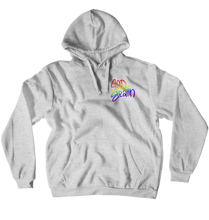 New Look Hoodie