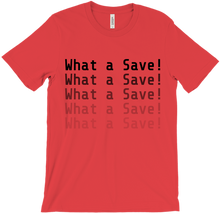 wilczur9877 T-Shirts