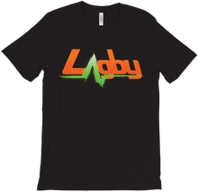 Lagby Shirt