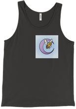realbeebee Tank Top