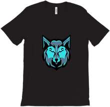 fen_gaming T-Shirts