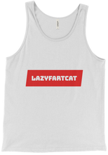 xxjennylynnxx Tank Top