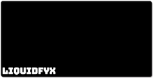 LiquidfyX XXL Gaming Mousepad