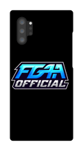 FGAAOfficial Samsung Phone Cases