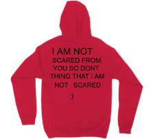 hoodie-back