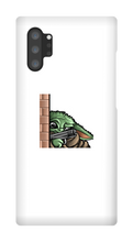 yodawitaglock Samsung Phone Cases