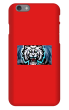 REMCO Gaming iPhone Phone Cases