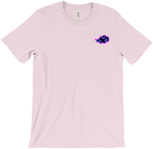 denluefn T-Shirts