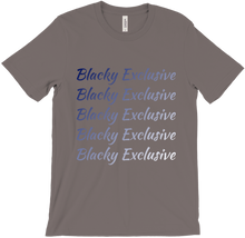 blackyexclusive T-Shirts