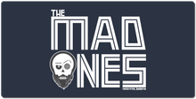 MadMatter-MadOnes-GamingMousePad