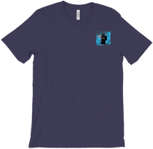 skillz_hank T-Shirts