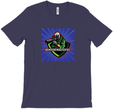 kempthemaster101 T-Shirts