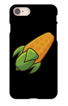 Maskron Iphone Deksel🌽