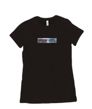 Women's Logo T-Shirt