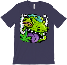 thcdonor T-Shirts