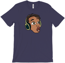 TMK Poggers T-Shirt