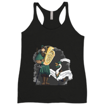 tanktop-women-racerback
