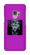 Samsung Phone Cases