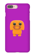 DrewGo iPhone Phone Cases