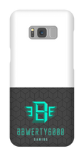 bbwerty6000 Samsung Phone Cases Background Image