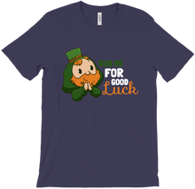 sofritogaming T-Shirts