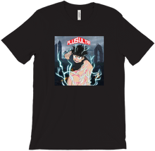 Plus ultra