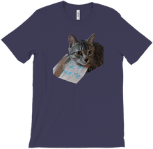 Bad Boy Stew T-Shirts