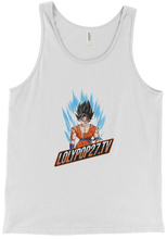 lolypop27tv Tank Top