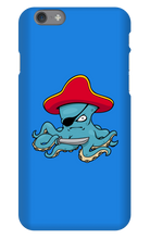 Octavius for Your Phone