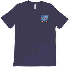 RYP T-Shirts