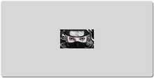 kakashi mousepad