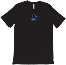 professorplague T-Shirts