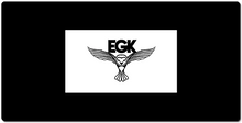 bhall100 XXL Gaming Mousepad