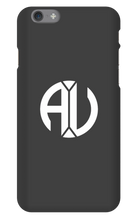 ariusuprise iPhone Phone Cases