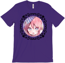 alwayshopefullDID T-Shirts