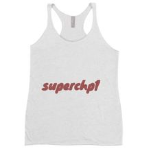 tanktop-women-racerback