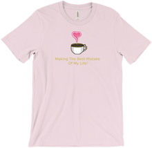 thenextguy100 T-Shirts